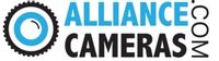 Alliance Cameras coupons